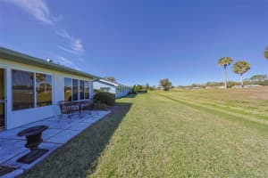 1318 LELAND DRIVE, SUN CITY CENTER, FL 33573 - MLS#MFRTB8337420
