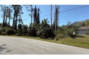 TRILBY AVE, NORTH PORT, FL 34286 Sold 05/23/25