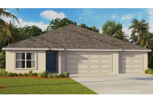 1594 SOURWOOD DRIVE, RUSKIN, FL 33570 Sold 04/29/25