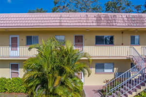 2003 GREENBRIAR BOULEVARD, CLEARWATER, FL 33763 Sold 03/17/25