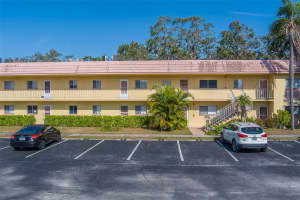 2003 GREENBRIAR BOULEVARD, CLEARWATER, FL 33763 Sold 03/17/25