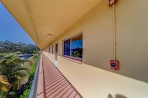2003 GREENBRIAR BOULEVARD, CLEARWATER, FL 33763 Sold 03/17/25
