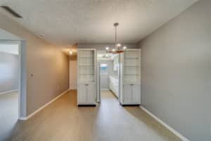 2003 GREENBRIAR BOULEVARD, CLEARWATER, FL 33763 Sold 03/17/25