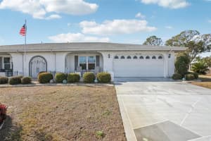 1212 WILD FEATHER LANE, SUN CITY CENTER, FL 33573 Sold 03/25/25