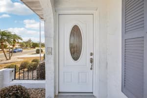1212 WILD FEATHER LANE, SUN CITY CENTER, FL 33573 Sold 03/25/25