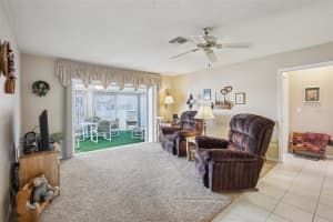 1212 WILD FEATHER LANE, SUN CITY CENTER, FL 33573 Sold 03/25/25