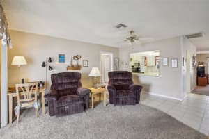 1212 WILD FEATHER LANE, SUN CITY CENTER, FL 33573 Sold 03/25/25