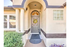 309 WOOD DOVE AVENUE, TARPON SPRINGS, FL 34689 Sold 03/18/25