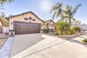 309 WOOD DOVE AVENUE, TARPON SPRINGS, FL 34689 Sold 03/18/25