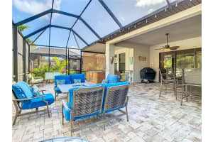 4903 DIAMONDS PALM LOOP, WESLEY CHAPEL, FL 33543 Sold 04/03/25
