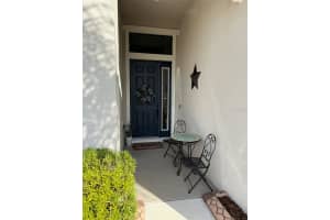 4903 DIAMONDS PALM LOOP, WESLEY CHAPEL, FL 33543 Sold 04/03/25