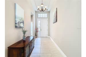 4903 DIAMONDS PALM LOOP, WESLEY CHAPEL, FL 33543 Sold 04/03/25