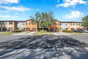 2517 EDGEWATER FALLS DRIVE, BRANDON, FL 33511 Sold 03/14/25