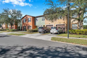 2517 EDGEWATER FALLS DRIVE, BRANDON, FL 33511 Sold 03/14/25