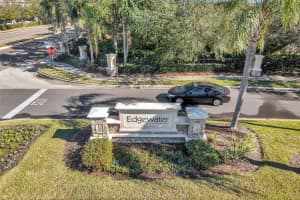 2517 EDGEWATER FALLS DRIVE, BRANDON, FL 33511 Sold 03/14/25