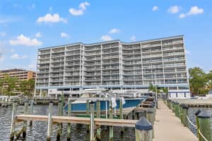 2 ADALIA AVENUE, TAMPA, FL 33606 Sold 03/17/25