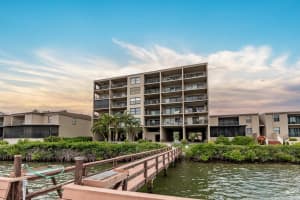 19725 GULF BOULEVARD, INDIAN SHORES, FL 33785 Sold 04/15/25