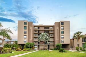 19725 GULF BOULEVARD, INDIAN SHORES, FL 33785 Sold 04/15/25
