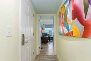 19725 GULF BOULEVARD, INDIAN SHORES, FL 33785 Sold 04/15/25