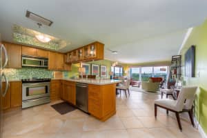 19725 GULF BOULEVARD, INDIAN SHORES, FL 33785 Sold 04/15/25