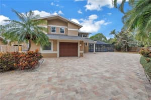 6070 OAKHURST DRIVE, SEMINOLE, FL 33772 Sold 02/28/25