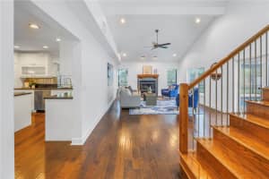 6070 OAKHURST DRIVE, SEMINOLE, FL 33772 Sold 02/28/25