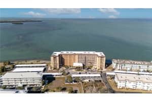 9 HAIG PLACE, DUNEDIN, FL 34698 - MLS#MFRTB8337444