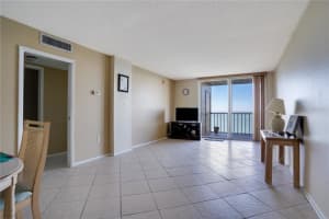 9 HAIG PLACE, DUNEDIN, FL 34698 - MLS#MFRTB8337444