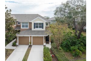 2044 SANTA CATALINA LN DRIVE, RIVERVIEW, FL 33578 Sold 05/13/25