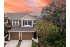 2044 SANTA CATALINA LN DRIVE, RIVERVIEW, FL 33578 Sold 05/13/25