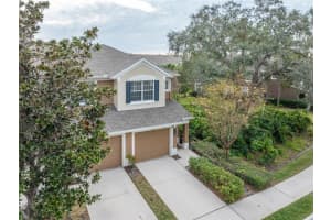 2044 SANTA CATALINA LN DRIVE, RIVERVIEW, FL 33578 Sold 05/13/25