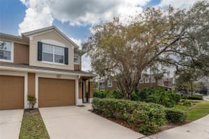 2044 SANTA CATALINA LN DRIVE, RIVERVIEW, FL 33578 Sold 05/13/25
