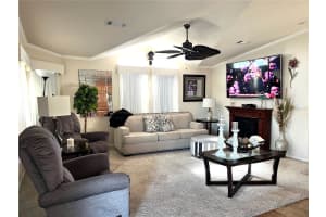 142 AMERICANA COURT, ST PETERSBURG, FL 33702 Sold 02/21/25