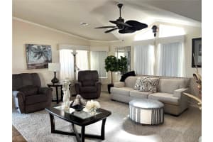 142 AMERICANA COURT, ST PETERSBURG, FL 33702 Sold 02/21/25