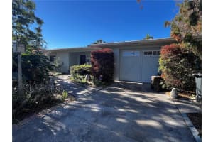 6640 BAY STREET, ST PETE BEACH, FL 33706 Sold 02/28/25