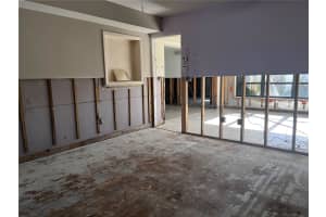 6640 BAY STREET, ST PETE BEACH, FL 33706 Sold 02/28/25