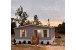 10090 97TH LANE, BRONSON, FL 32621 Sold 07/17/25