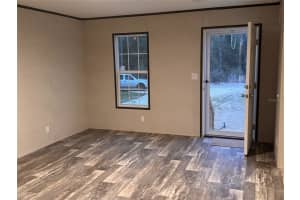 10090 97TH LANE, BRONSON, FL 32621 Sold 07/17/25