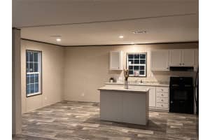 10090 97TH LANE, BRONSON, FL 32621 Sold 07/17/25