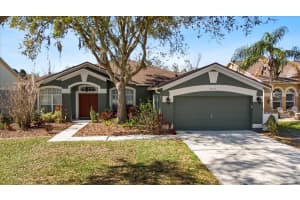 4533 RIVER CLOSE BOULEVARD, VALRICO, FL 33596 Sold 04/10/25