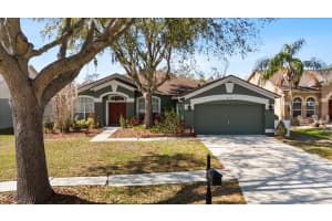 4533 RIVER CLOSE BOULEVARD, VALRICO, FL 33596 Sold 04/10/25