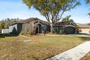 4533 RIVER CLOSE BOULEVARD, VALRICO, FL 33596 Sold 04/10/25
