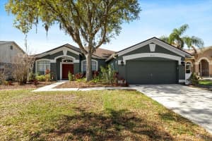 4533 RIVER CLOSE BOULEVARD, VALRICO, FL 33596 Sold 04/10/25