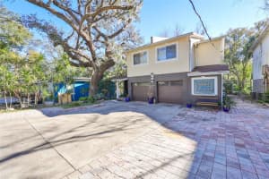 1745 MULBERRY DRIVE, TAMPA, FL 33604 - MLS#MFRTB8337455
