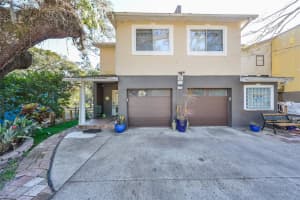 1745 MULBERRY DRIVE, TAMPA, FL 33604 - MLS#MFRTB8337455