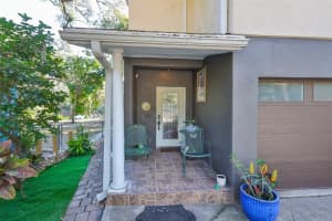 1745 MULBERRY DRIVE, TAMPA, FL 33604 - MLS#MFRTB8337455