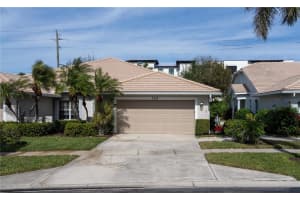7057 LONE OAK BOULEVARD, NAPLES, FL 34109 Sold 05/12/25