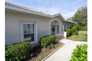 7057 LONE OAK BOULEVARD, NAPLES, FL 34109 Sold 05/12/25