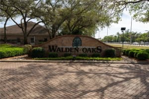 7057 LONE OAK BOULEVARD, NAPLES, FL 34109 Sold 05/12/25