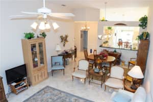 7057 LONE OAK BOULEVARD, NAPLES, FL 34109 Sold 05/12/25